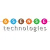 6Sense Technologies 6Sense Technologies