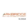 Arkbridge Integrated Plc Arkbridge Integrated Plc