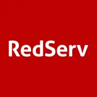 RedServ
