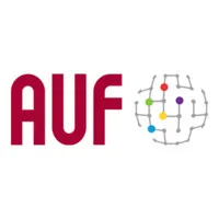 AUF - Afrique Centrale et Grands Lacs