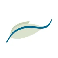 Ridge Behavioral Health System