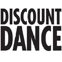 DISCOUNT DANCE