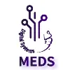 Maktab-e-Digital Systems