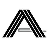 Affiliated Development