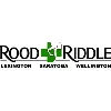 Rood & Riddle Equine Hospital Rood & Riddle Equine Hospital
