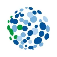 Holistic Vision Management and Marketing