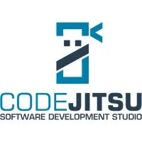 Codejitsu