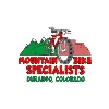 Mountain Bike Specialists Mountain Bike Specialists