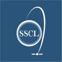 Space Strategies Consulting Ltd Space Strategies Consulting Ltd