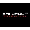 SHI Group Recruiting
