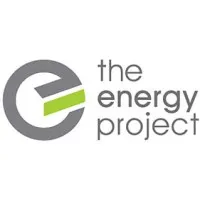 The Energy Project - Australia
