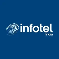 Infotel India
