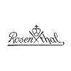 Rosenthal - Arcturus Group Rosenthal - Arcturus Group