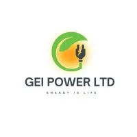 GEI Power Limited