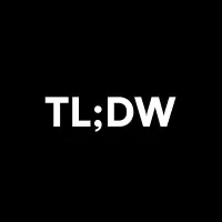TL;DW AI