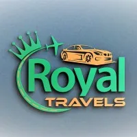 Royal Travels Coimbatore North, India