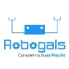 Robogals Canberra Robogals Canberra