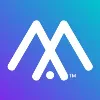Milda Solutions & Consulting Milda Solutions & Consulting