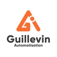 Guillevin Automatisation Quebec