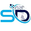 Scrum Digital