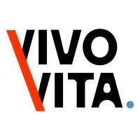 Vivo Vita Sport PTY (Ltd) Vivo Vita Sport PTY (Ltd)