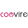 Comvire Technologies Pvt. Ltd. Comvire Technologies Pvt. Ltd.