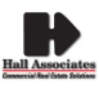 Hall Associates Commercial Real Estate