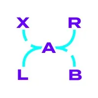 XR Lab