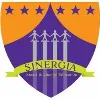 Sinergia Worldwide Education Sinergia Worldwide Education