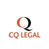 CQ Legal