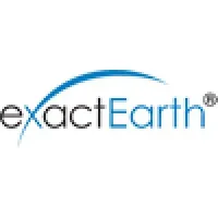 exactEarth Ltd