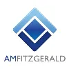 A. M. Fitzgerald & Associates, LLC A. M. Fitzgerald & Associates, LLC