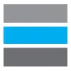 ConsultANZ Civil Engineering, Construction, Surveying Recruitment ConsultANZ Civil Engineering, Construction, Surveying Recruitment