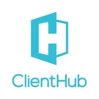 Client Hub Client Hub