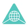 Aspirant Soft Solutions Pvt Ltd Aspirant Soft Solutions Pvt Ltd