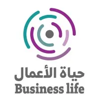 Business Life Business Life