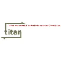Titan Software and Hardware Systems (1995) Ltd.