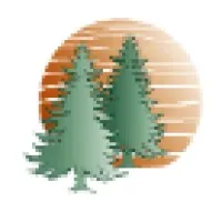 Magic Landscaping, Inc.