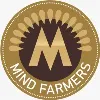 Mind Farmers Mind Farmers