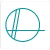 Leo Cancer Care