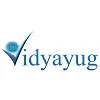 Vidyayug Soft Technologies Private Limited Vidyayug Soft Technologies Private Limited