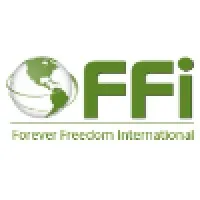 Forever Freedom International (FFi)