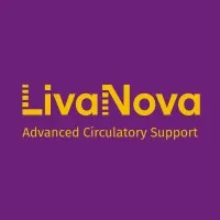 LivaNova Advanced Circulatory Support (TandemLife)