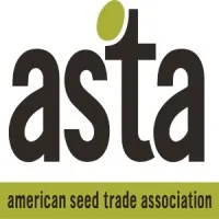 American Seed Trade Association