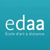 edaa
