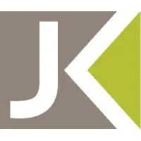 JK Industries, LLC JK Industries, LLC