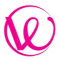 World Eye Tours And Travels