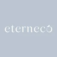 Eterneco Indonesia Eterneco Indonesia
