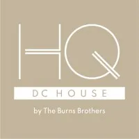HQ DC House