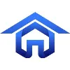 LVING, Inc.